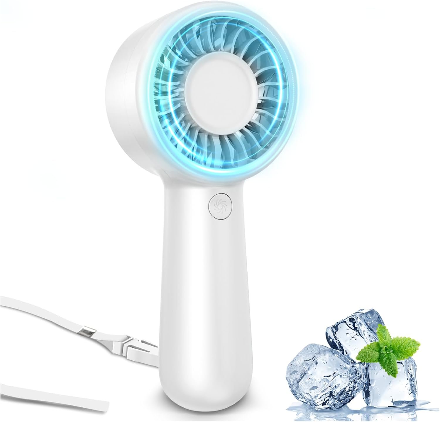 61kNK8CXIzL._AC_SL1500_.jpg