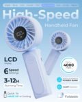 611qTfxLlL._AC_SL1500_.jpg